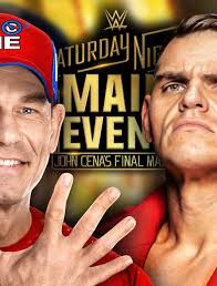 5 Celebrity/Wrestler Feuds That Were Great (& 5 That Were Awful)