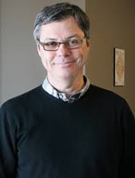 Annual Report 2019-2020