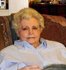 Catherine Josephine Wilson Landry Obituary