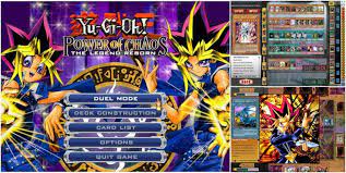 Anyone can play this game, from new duel to experienced players, duel generation is a game that anyone can pick up, we are giving you below instructions to install it on your device for free. Yu Gi Oh Pc Game Free Download Windows 10 Redmi Gi Free Windows Game Yu 10 Pc Download Oh Can Borrowing Full Body Protective Case Cover For Samsung Galaxy S7 Edge