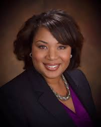 Hello family please welcome our cousin Chasity Davis she is the daughter of  Vender C. davis ,Granddaughter of the late Booker T Davis ,of Memphis  Tennessee My first cousin. Chasity great grandmother