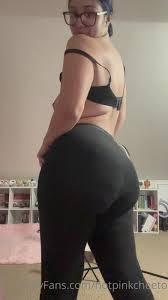 Watch online Pinkcheetodomain aka pinkcheetodomain - 01-20-2023 OnlyFans  Video - What do you guys think on X-video