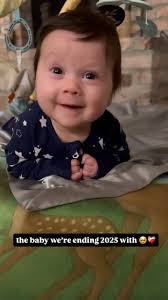 he was just a name in our notes app 😭🫶🏻