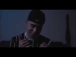 Chris Wandell Lyanno Lenny Tavarez Aquella Vez Videos