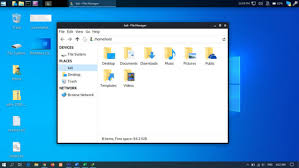Nokia objects icons office other other brands phones icons popular rss feeds smartphones soccer social bookmarks. How To Make Kali Linux Windows Friendly Intozoom