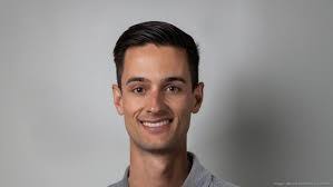 Mary Borton's Instagram, Twitter & Facebook