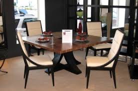 طاولات المرسال