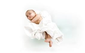 Shop buybuy baby for a fantastic selection of baby merchandise including strollers, car seats, baby nursery furniture, crib bedding, diaper bags and much more… Feber Baby Vitusapotek