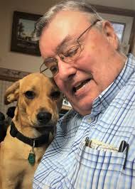 Obituary for Raymond J. Pribble