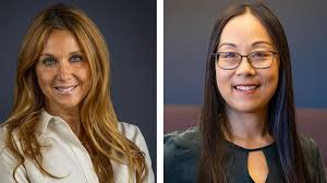 Det osäkra världsläget skapar spänningar i kommersiella avtal"