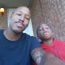 Garry Boogie Scott Chenault (@BOOGIESAIDIT) • Facebook, Connect with friends