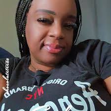 💈 Wholesale Vendor Supplier of Braiding and Weaving Hair Extensions,  Beauty Supply & Hair Salon Supplies. ➡️www.mihairdistribution.com  770-938-3800 1-888-873-9213 ➡️www.mihairdistribution.com