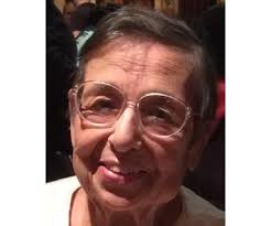 MARTHA COLBERT Obituary (1937