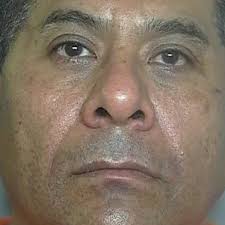 Adrian Parra-Hernandez sentenced sexually assaulting unconscious woman