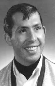 Jerry Woodall Obituary (2009)