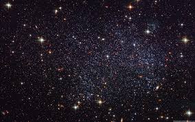 Tons of awesome dark star wallpapers to download for free. Stars Wallpapers Hd Pixelstalk Net