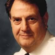 Baughman Family Obituaries