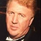 Remembering Marlboro High School