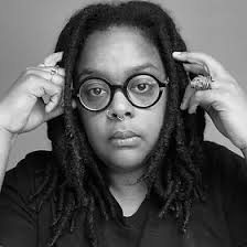 E Hughes Ankel Deep in Pacific Water