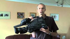 We specialise in developing and refurbishing both commercial units and residential accommodation. Pmw 500 Xdcam Hd Camcorder Review With Footage Youtube
