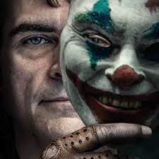 This is the best place to watch joker full movie online for free in hd quality! Watch Joker 2019 Full Movie Free Online Hd Film Joker 2019 Twitter