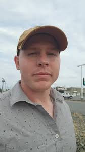 2 ears 1 mouth. listen to what people are trying to tell you. #listen  #talking #communication #growth #hear #message