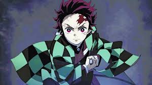 1 day ago · 吾峠呼世晴（ごとうげ・こよはる）さんの人気マンガが原作のアニメ「鬼滅の刃」の「竈門炭治郎（かまど・たんじろう） 立志編 特別編集版」の第一夜「兄妹の絆」が、9月11日午後7時からフジテレビ系で放送される。 é¬¼æ»…ã®åˆƒ ç‚­æ²»éƒŽã®å¸‚æ¾æ¨¡æ§˜ã«ãƒ•ã‚¡ãƒ³å…¨é›†ä¸­ ãƒžã‚¹ã‚¯æ³¨æ–‡æ®ºåˆ° ã‚µãƒ–ã‚«ãƒ« ã‚¨ãƒ³ã‚¿ãƒ¡ æ–‡åŒ– ãƒ‹ãƒ¥ãƒ¼ã‚¹ èª­å£²æ–°èžã‚ªãƒ³ãƒ©ã‚¤ãƒ³