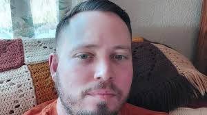 Fundraiser by Kristen Rosenbaum : Steven Rosenbaum Funeral Services