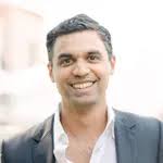 Dr. Jeremy S. Grayson, MD