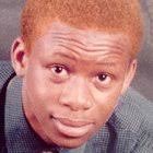 Wrod Srcambel! : r/pics