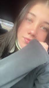 A Black Girl in A Neckbrace 2025