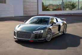 Image result for Daytona Gray 2017 R8