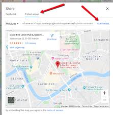 As you add points the area will be updated below and converted into acres, square feet, meter, kilometers and miles. Google Maps On You Booking Engine Hostelsystem