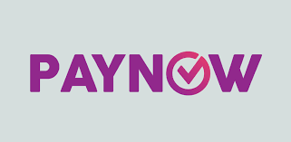 Paynow Corporate Guide What You Should Know Updated 2019 Eezee Blog