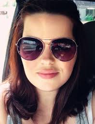 Obituary information for Amber Beth Kile