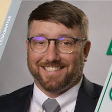 Evan Wise (@Evan_Wise)