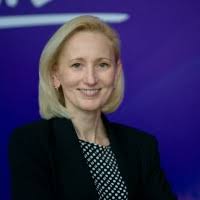 13500+ "Mariola" profiles