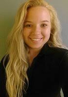 Top 20 Tutors Near Me in Everett, MA