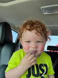 Brett Bottomley's Instagram, Twitter & Facebook