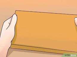 In reality, the purpose of these wishes is to inspire the reader and let them know. 3 Ways To Make A Get Well Soon Card Wikihow