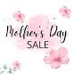 Mother's Day Sale event image