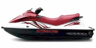 2009 Sea Doo Gti 130 Reviews Prices And Specs