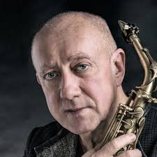 Archiwa Nominowani i laureaci