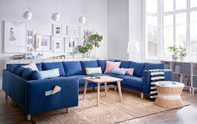 Ikea Us Furniture And Home Furnishings Ikea Living Room Modern Living Room Furniture Sets Living Room Sets Furniture