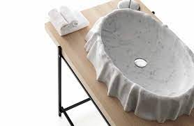 Primary mathematics is pretty popular with homeschoolers since it was the first singapore math curriculum available for the u.s. Kreoo Creating Sculptural Marble Basins News Events Hafary