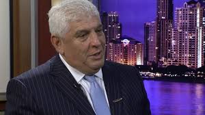 Taxpayers footed the bill for SANDAG staff to enjoy filet mignon, other  upscale dining