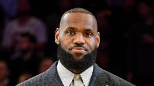 LeBron James has built a multilayered L.A.-based sports empire