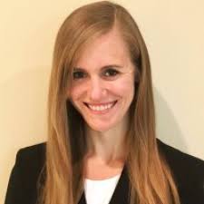 Katelyn Harrison, MD: An Expert in Musculoskeletal Care at WellStar Health  System