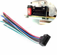 Manualslib has more than 194 cobra radar detector manuals. Car Dc Power Coiled Cord Replacement For Cobra Esd 9050 Esd 9117 Radar Detector Ebay