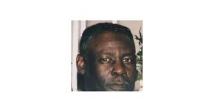 Dan Rabb Obituary (2024)